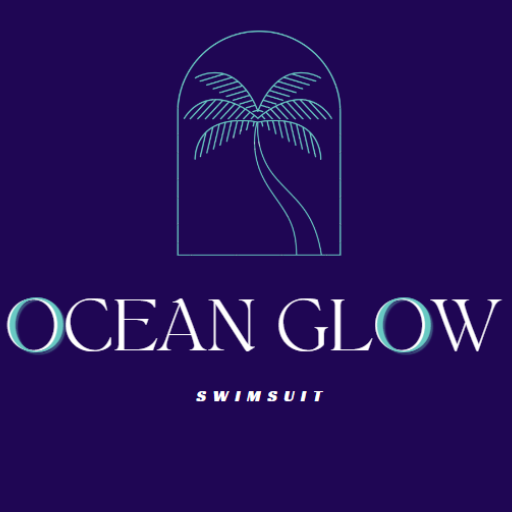 OCEAN GLOW